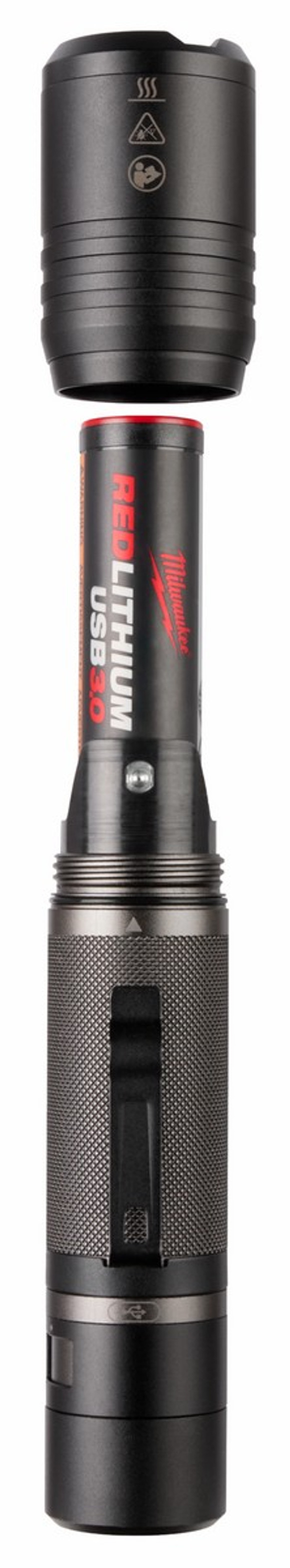 product-thum